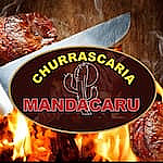 Mandacaru