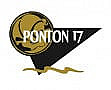 Ponton 17