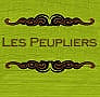 Les Peupliers