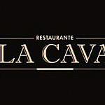 La Cava