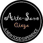 Arte-sano Cieza