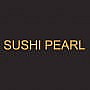 Sushi Pearl