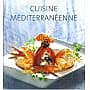 Cuisine Méditerranéenne