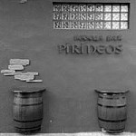 Bodega Pirineos