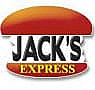 Jack's Burgers