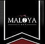 Maloya Café