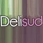 Delisud