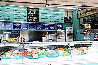 Smith's Quality Seafood