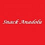 Snack Anadolu