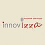 Innovizza