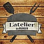 L'atelier du Burger