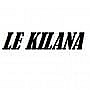 Le Kilana