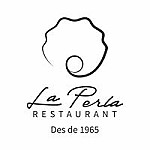 La Perla