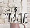 Cafe Marlette