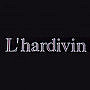 L'Hardivin