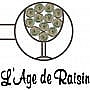 L'age de Raisin