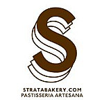 Strata Bakery