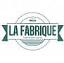 La Fabrique