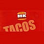 Tacos Mk Chicken