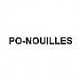 Po-nouilles