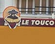 Le Touco