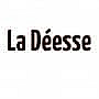 La Deesse