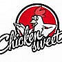 Chicken Sweet