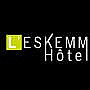 L'eskemm