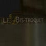 le-bis-troquet