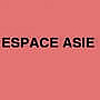 Espace Asie