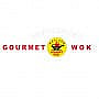 Gourmet Wok