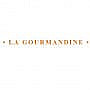 La Gourmandine