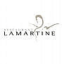 Lamartine