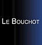 Le Bouchot