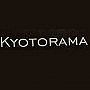 KYOTOrama