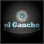 El Gaucho