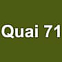 Quai 71