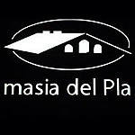 La Masia Del Pla