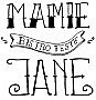 Mamie Jane