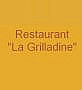 La Grilladine