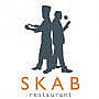 Skab