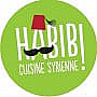 Habibi Strasbourg