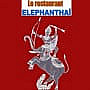 Elephanthai