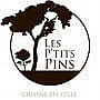 Les P’tits Pins