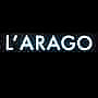 l'Arago