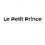 Le Petit Prince