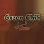 Green Chili