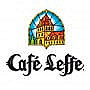 Café Leffe