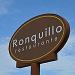 Ronquillo