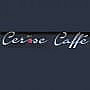 Cerise Caffe